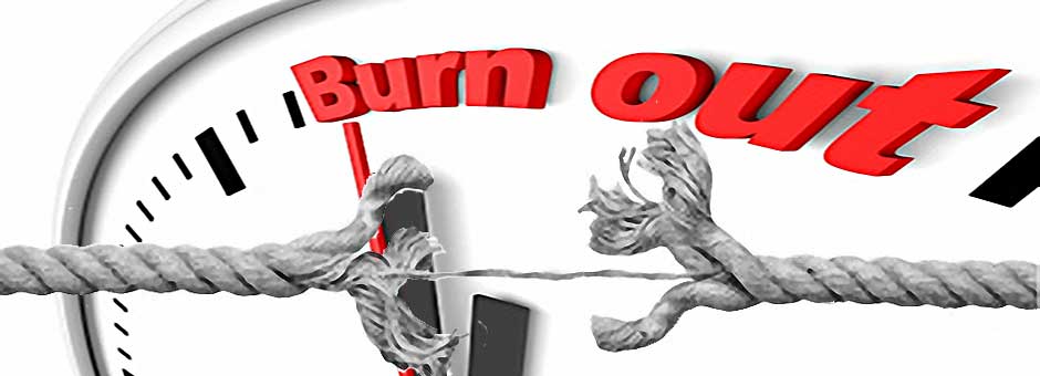 burn-out-therapie-bayern